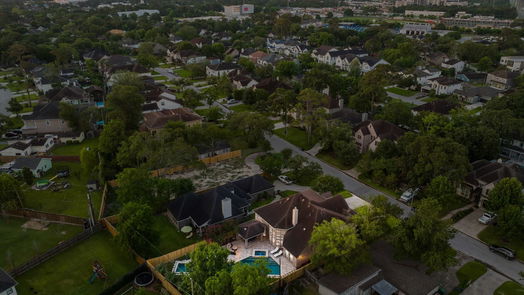 Houston 2-story, 4-bed 1316 Wakefield Drive-idx