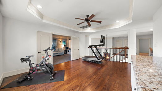 Houston 2-story, 4-bed 1316 Wakefield Drive-idx