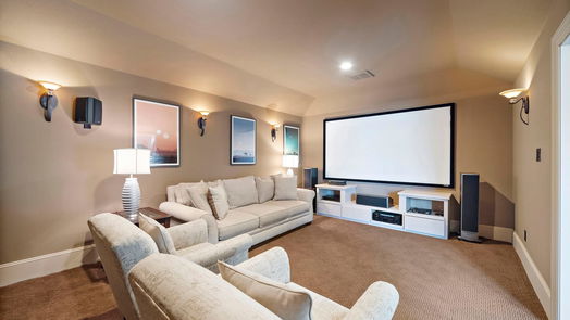 Houston 2-story, 4-bed 1316 Wakefield Drive-idx