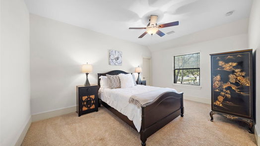 Houston 2-story, 4-bed 1316 Wakefield Drive-idx