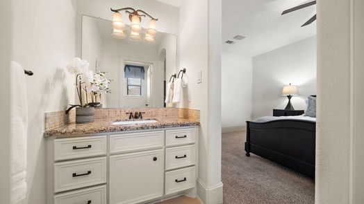 Houston 2-story, 4-bed 1316 Wakefield Drive-idx