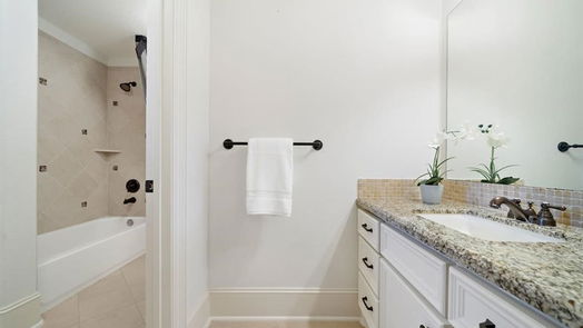 Houston 2-story, 4-bed 1316 Wakefield Drive-idx