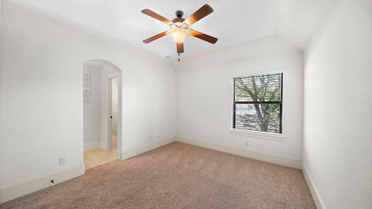 Houston 2-story, 4-bed 1316 Wakefield Drive-idx