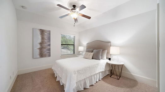 Houston 2-story, 4-bed 1316 Wakefield Drive-idx