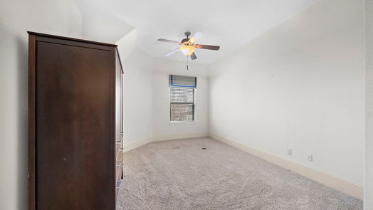 Houston 2-story, 4-bed 1316 Wakefield Drive-idx