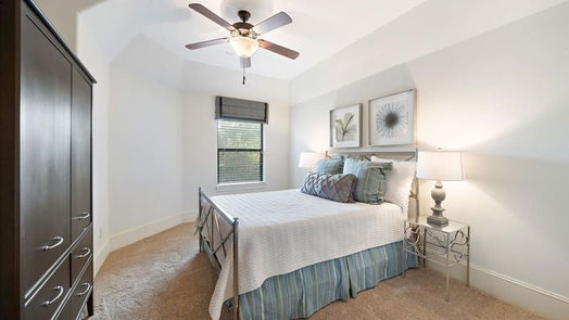 Houston 2-story, 4-bed 1316 Wakefield Drive-idx