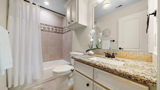 Houston 2-story, 4-bed 1316 Wakefield Drive-idx