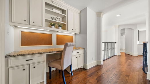 Houston 2-story, 4-bed 1316 Wakefield Drive-idx