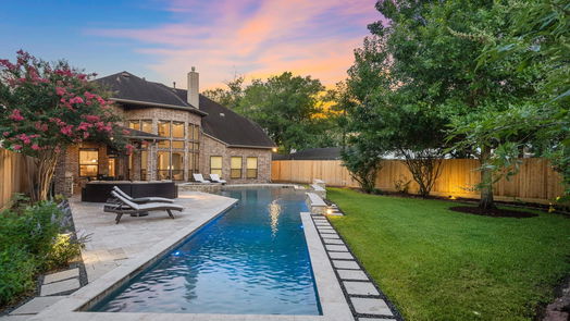 Houston 2-story, 4-bed 1316 Wakefield Drive-idx