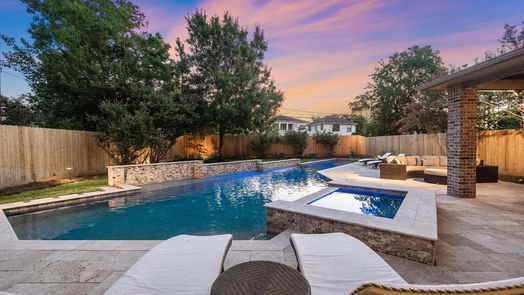 Houston 2-story, 4-bed 1316 Wakefield Drive-idx