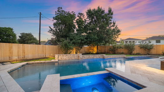 Houston 2-story, 4-bed 1316 Wakefield Drive-idx