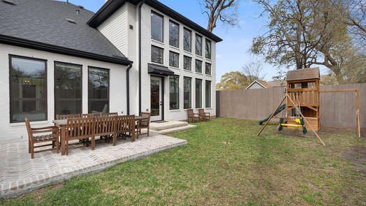 Houston 2-story, 5-bed 1427 Chamboard Lane-idx