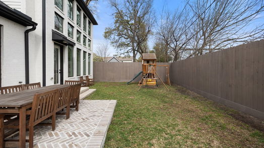 Houston 2-story, 5-bed 1427 Chamboard Lane-idx