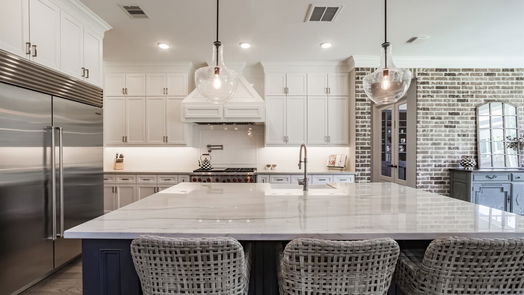 Houston 2-story, 4-bed 1438 Pine Chase Drive-idx