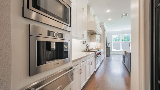 Houston 2-story, 4-bed 1438 Pine Chase Drive-idx