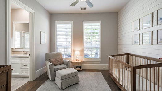 Houston 2-story, 4-bed 1438 Pine Chase Drive-idx