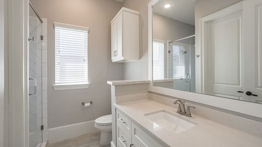 Houston 2-story, 4-bed 1438 Pine Chase Drive-idx