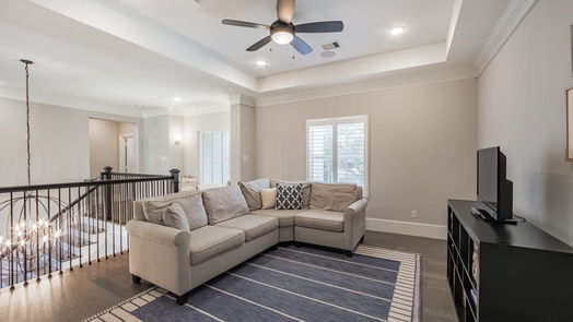Houston 2-story, 4-bed 1438 Pine Chase Drive-idx