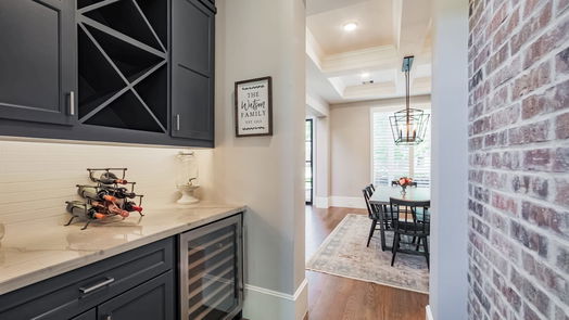Houston 2-story, 4-bed 1438 Pine Chase Drive-idx