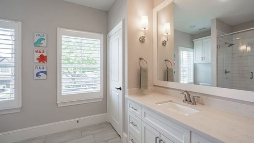 Houston 2-story, 4-bed 1438 Pine Chase Drive-idx