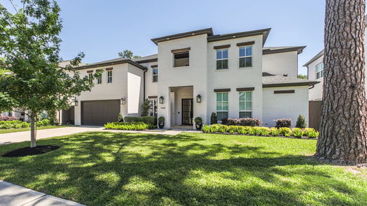 Houston 2-story, 4-bed 1438 Pine Chase Drive-idx