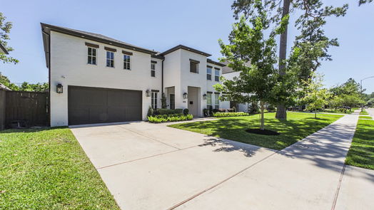 Houston 2-story, 4-bed 1438 Pine Chase Drive-idx