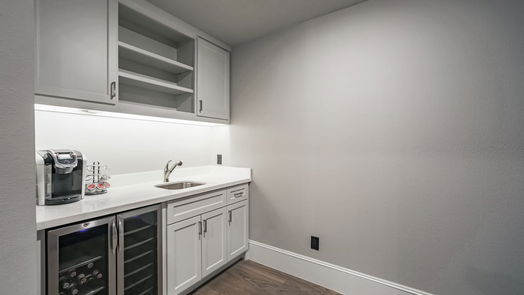 Houston 2-story, 4-bed 1438 Pine Chase Drive-idx