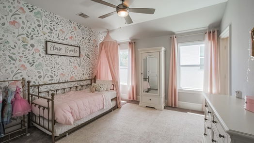 Houston 2-story, 4-bed 1438 Pine Chase Drive-idx