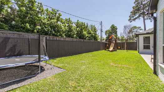 Houston 2-story, 4-bed 1438 Pine Chase Drive-idx