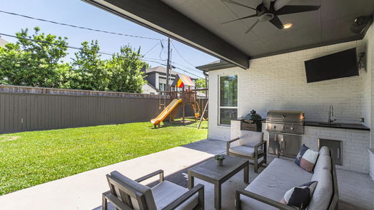 Houston 2-story, 4-bed 1438 Pine Chase Drive-idx