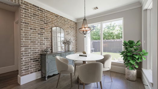 Houston 2-story, 4-bed 1438 Pine Chase Drive-idx