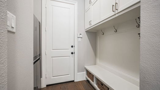 Houston 2-story, 4-bed 1438 Pine Chase Drive-idx