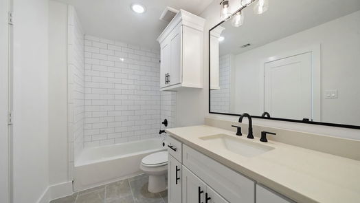 Houston 2-story, 4-bed 1918 Restridge Drive-idx