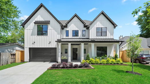 Houston 2-story, 4-bed 1918 Restridge Drive-idx