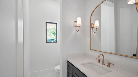 Houston 2-story, 4-bed 1918 Restridge Drive-idx