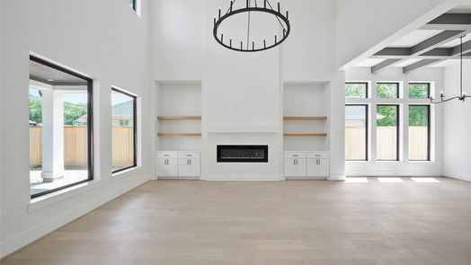 Houston 2-story, 4-bed 1918 Restridge Drive-idx