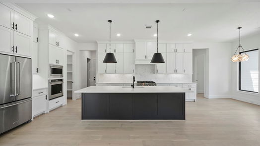 Houston 2-story, 4-bed 1918 Restridge Drive-idx