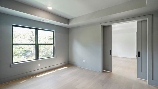 Houston 2-story, 4-bed 1918 Restridge Drive-idx