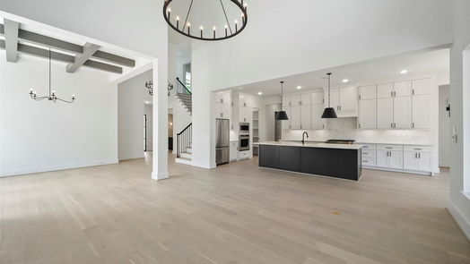 Houston 2-story, 4-bed 1918 Restridge Drive-idx