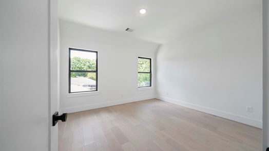 Houston 2-story, 4-bed 1918 Restridge Drive-idx