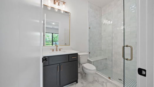 Houston 2-story, 4-bed 1918 Restridge Drive-idx
