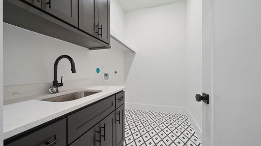 Houston 2-story, 4-bed 1918 Restridge Drive-idx
