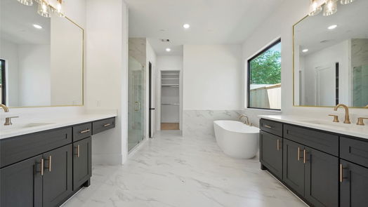 Houston 2-story, 4-bed 1918 Restridge Drive-idx