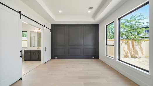 Houston 2-story, 4-bed 1918 Restridge Drive-idx