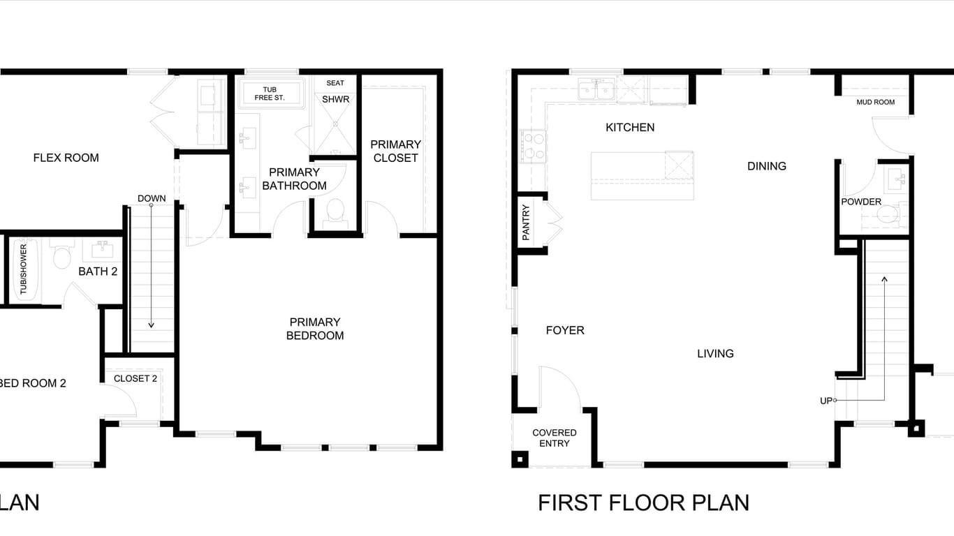 Houston 3-story, 3-bed 5905 Brinkman Street-idx