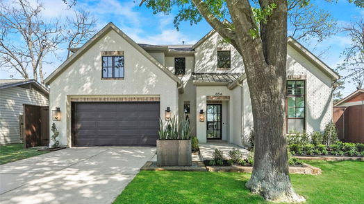 Houston 2-story, 5-bed 1713 Pine Village Drive-idx