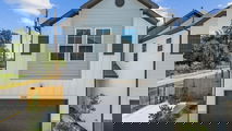 2-story homes for sale-3