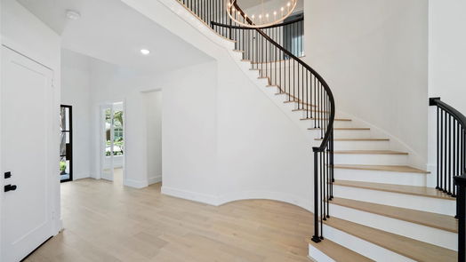 Houston 2-story, 5-bed 1929 Westcrest Drive-idx