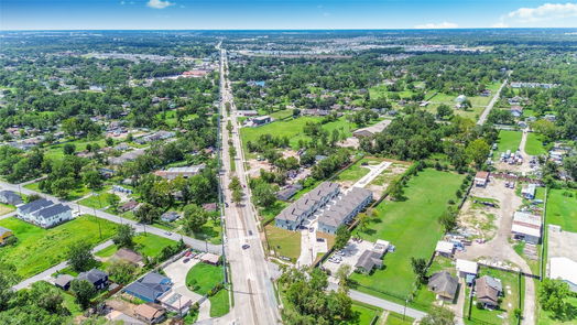 Houston 2-story, 3-bed 8121 Esther Acres Lane-idx