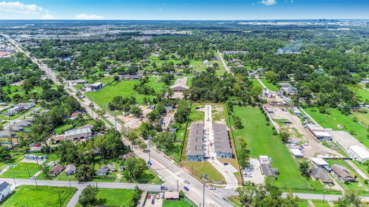 Houston 2-story, 3-bed 8121 Esther Acres Lane-idx